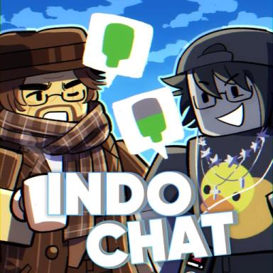 Thumbnail for Indo Chat Game