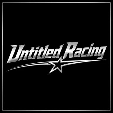Thumbnail for Untitled racing [Ngừng Phát Triển] Game