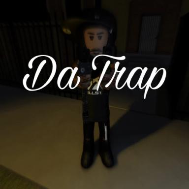 Da Trap [Mv Game] icon