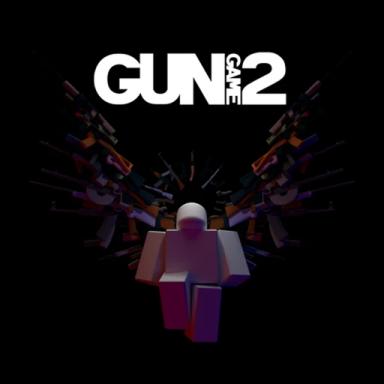 Gun Game 2 icon