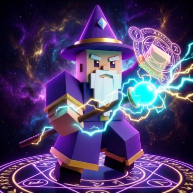 Thumbnail for BUILD A FANTASY TEAM Game