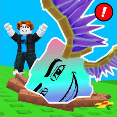 [UPD] Dig a Block icon