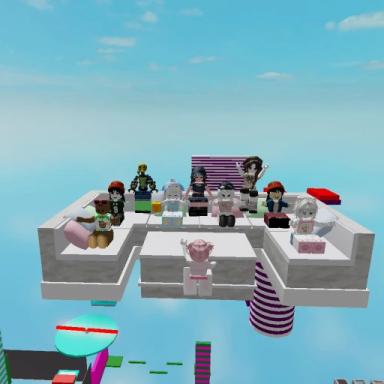 Thumbnail for never see this wallhop Game