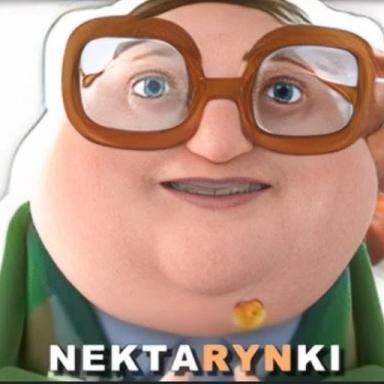 Thumbnail for Nektarynki obby  Game
