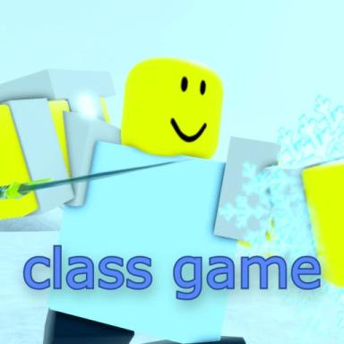 Thumbnail for class game Game