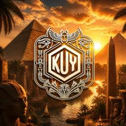 [BEACH] Atlas Paradise icon