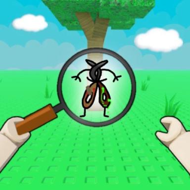 Find The Scissors [83] icon