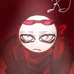 KJ Shenanigans icon