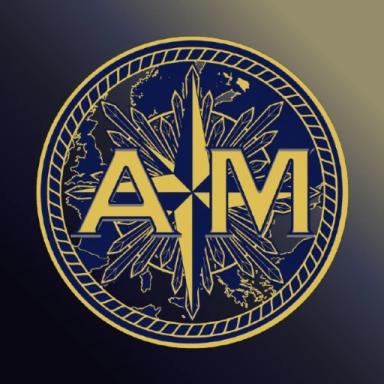 Thumbnail for Ad Mortem Hub Game