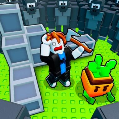 Thumbnail for [🌱] Plants vs Animals ⚔️ Game