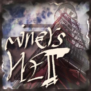 [★III] Miner's Hell icon
