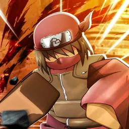 Thumbnail for Ryuken: Revamped Game