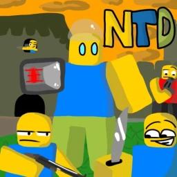 Noob Tower Defense (BETA) V.8.0 [Part 6] icon