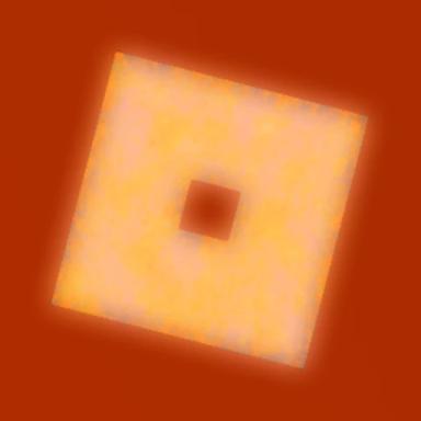 Bloxorz icon