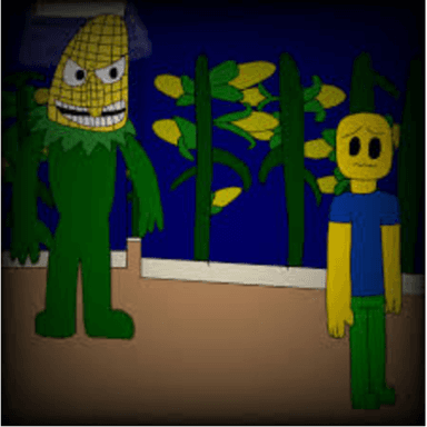 Thumbnail for Kalampokiphobia but bad Game