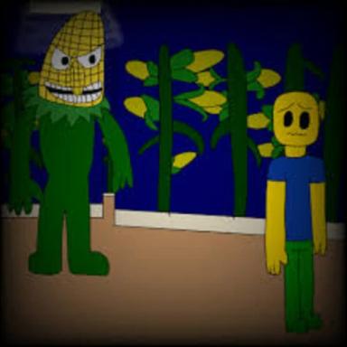Thumbnail for Kalampokiphobia but bad Game