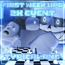 (x2) typical.rng icon
