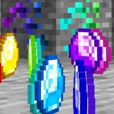 Thumbnail for 💎OMGCraft⛏️ Game