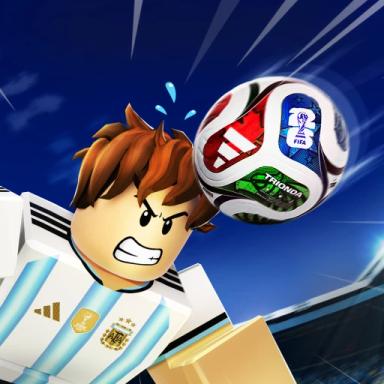 Thumbnail for FIFA Super Soccer Game