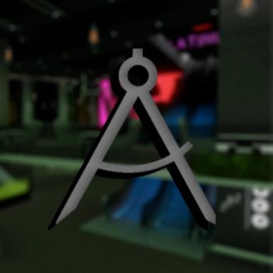 Platinum Headquarters.™ icon
