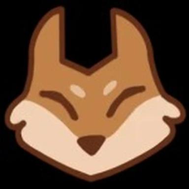 Shippuden Oblivion icon
