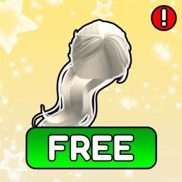 Gusta Forest - FREE UGC icon