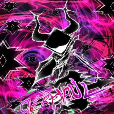 ⚔️ [V1.2] Overhaul icon