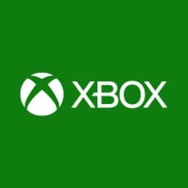 Thumbnail for Xbox Voice Chat Game