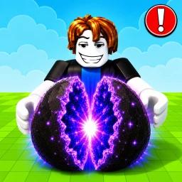 Thumbnail for [🔥UPD] Cut a Gem Game