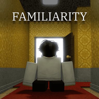 Familiarity icon