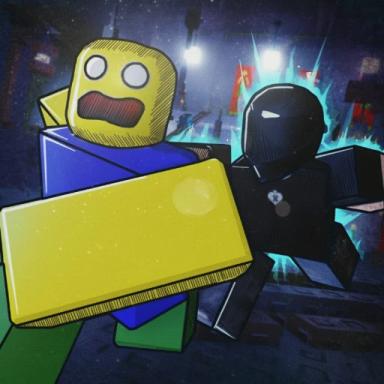MOVEMENT! icon