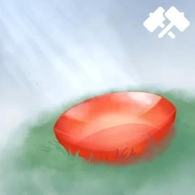 Thumbnail for FTF Workout Game