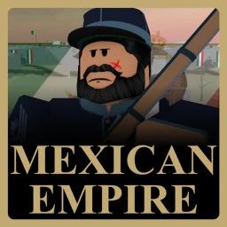 Thumbnail for Puerto Vallarta - Mexican Army Headquarters Game
