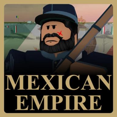 Puerto Vallarta - Mexican Army Headquarters icon