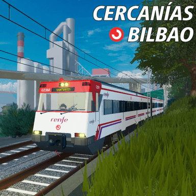 C-1 Bilbao Simulator icon