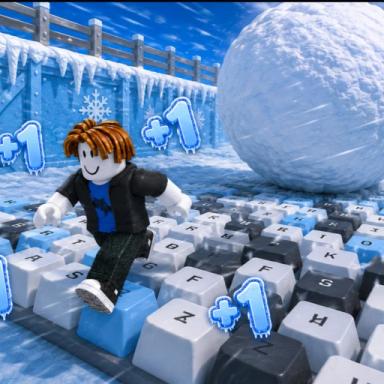 Thumbnail for [X2] +1 Winter Escape ❄️ Game