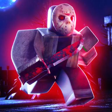 🎃Trick Or Treat! icon