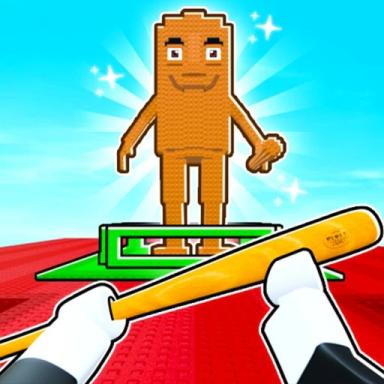 Capture The Brainrot! icon