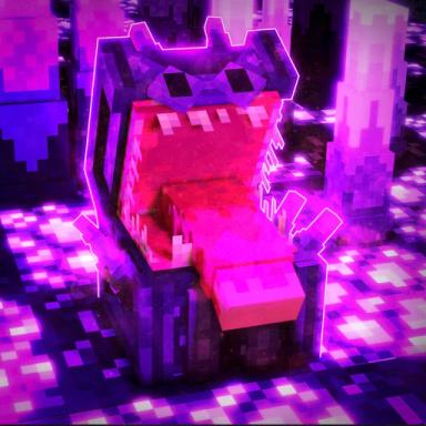 Thumbnail for Hungry Chests [BETA] Game