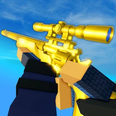Thumbnail for [UPDATE!] Bad Business | FPS  Game