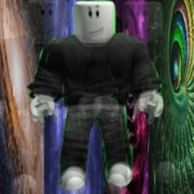 Thumbnail for Roblox Egor Speed Simulator ( NEW!)  SOON GLOBAL Game