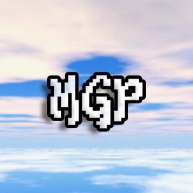 Thumbnail for Minigame Plaza! Game