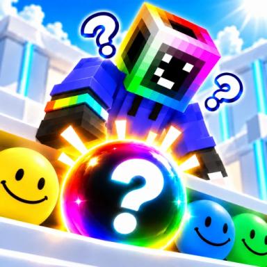 Thumbnail for Verity Match! [OFFICIAL] Game