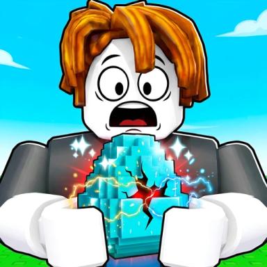 Thumbnail for [🪴] Mob Garden RNG Game