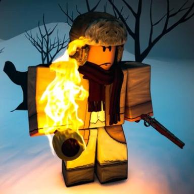 The Northern Frontier icon