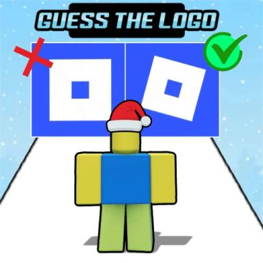 Thumbnail for Guess the Logo quiz! Game