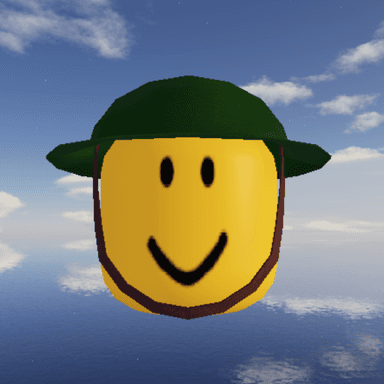 testing this game icon