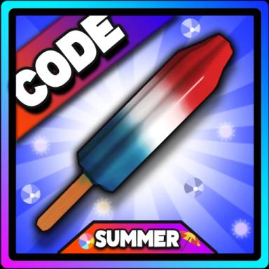 Thumbnail for [⭐️SUMMER ] Murder Mystery 3 🌈 [MM2 MOD]  Game