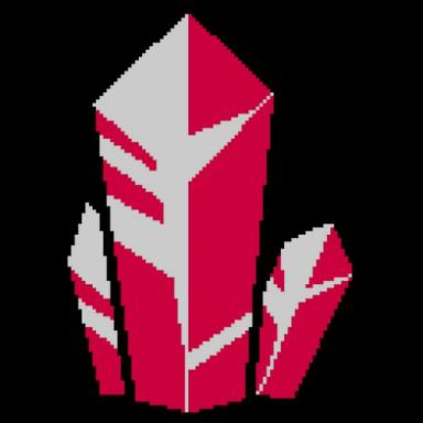 Thumbnail for Changed-Like Game Game