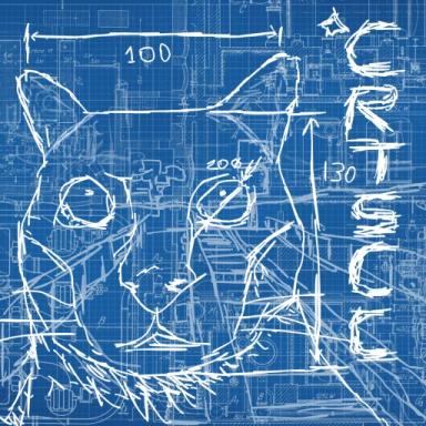 Thumbnail for Cart Ride to Save Canny Cat Game